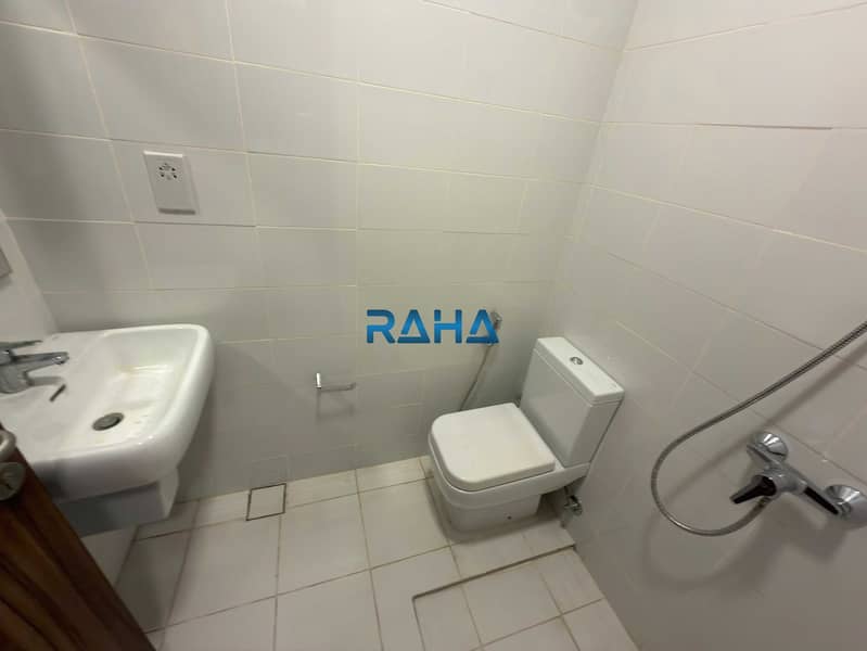 9 WhatsApp Image 2026-06-23 at 21.14. 06 (1). jpeg