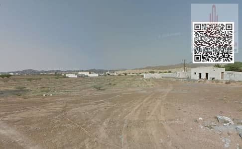 Plot de à à vendre à Masfout, Ajman - image. png Plot de à à vendre à Masfout, Ajman - image. png