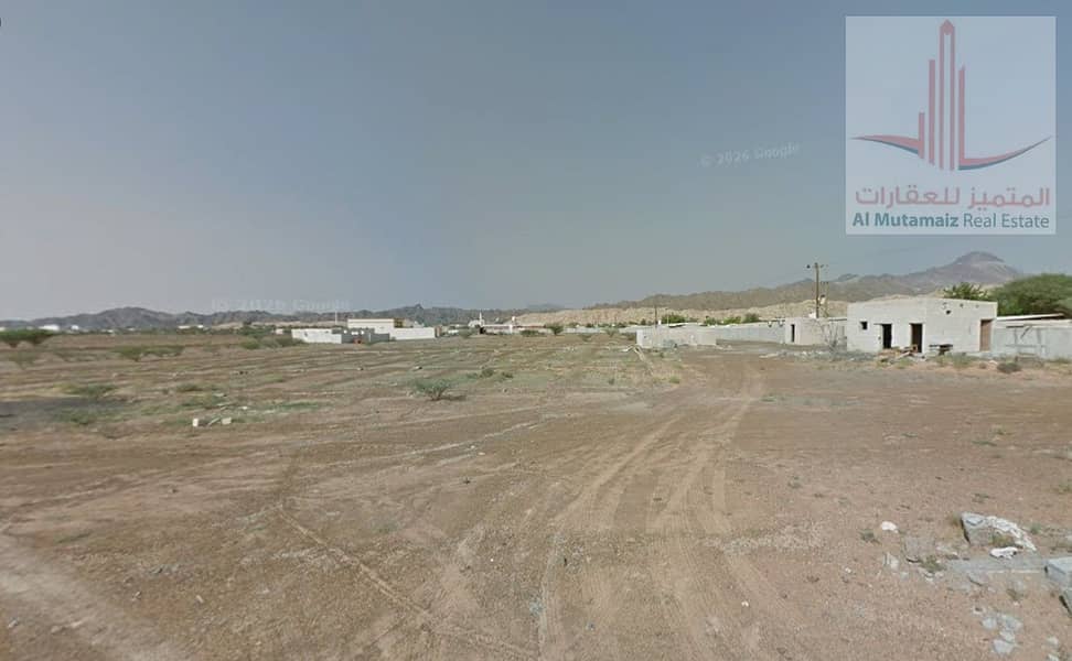 2 Screenshot 2026-09-09 121207. jpg