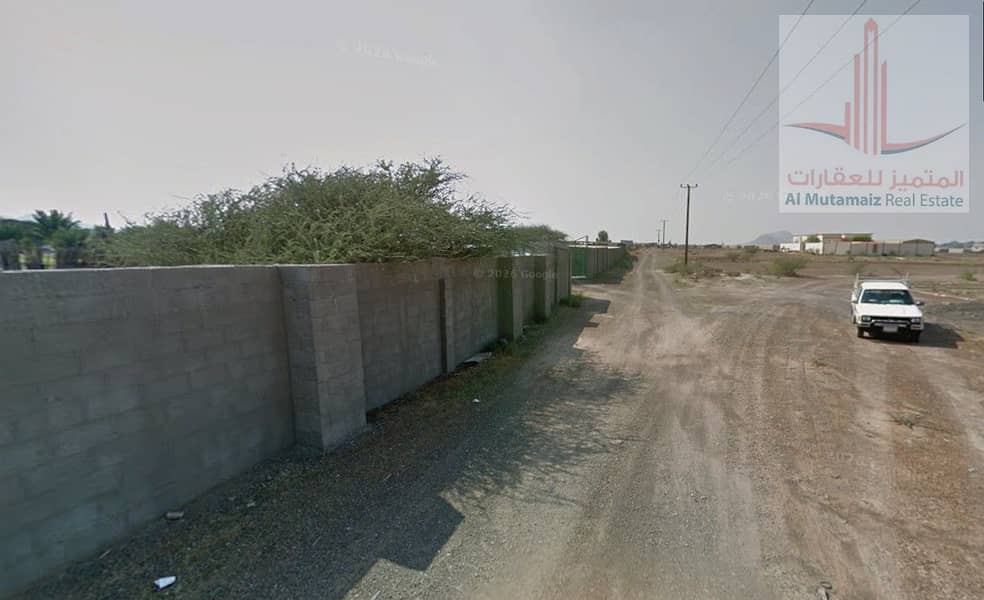 4 Screenshot 2026-09-09 121250. jpg