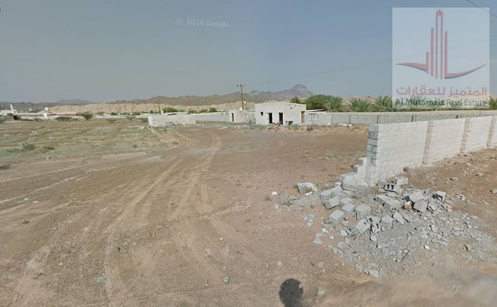 6 Screenshot 2026-09-09 121325. jpg