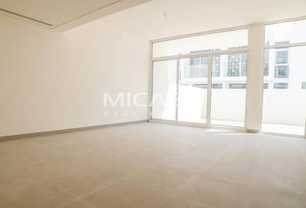 Investor deal || Mid unit || Close to park & pool Investor deal || Mid unit || Close to park & pool