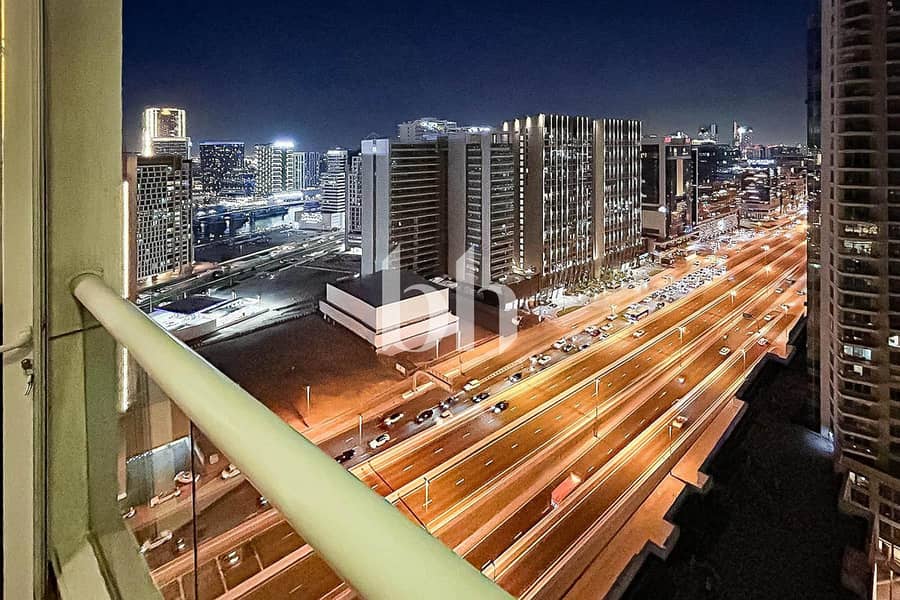 18 File 3