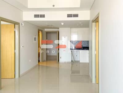 2 Slaapkamers Appartement te Koop in Business Bay, Dubai - Appartement in Business Bay，Aykon City，Aykon City Tower C, 2 slaapkamers, 1450000 AED - 16447288