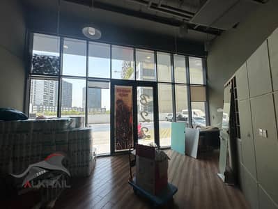 Shop for Sale in Business Bay, Dubai - WhatsApp Image 2026-09-09 at 12.17. 17 PM (3). jpeg