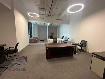 Office for Sale in Business Bay, Dubai - WhatsApp Image 2026-09-09 at 12.20. 52 PM (3). jpeg