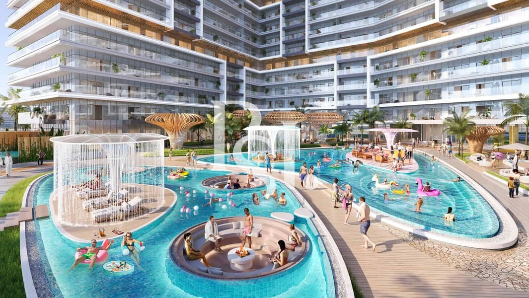 5 0f401a9d-e858-427c-b9d9-84468a2cd9be. jpg
