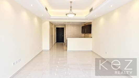 Estudio para en Alquiler en Jumeirah Lake Towers (JLT), Dubai - e768604b-c3f7-4473-ac9d-47922827cf81. jpg Estudio para en Alquiler en Jumeirah Lake Towers (JLT), Dubai - e768604b-c3f7-4473-ac9d-47922827cf81. jpg