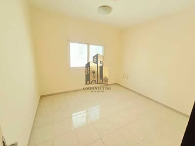 1 Schlafzimmer Wohnung zum Miete in Muwaileh, Sharjah - 272971. jpg