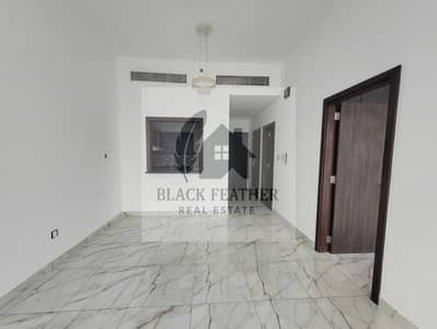 1 Bedroom Flat for Rent in Al Furjan, Dubai - 20220803_155336. jpg 1 Bedroom Flat for Rent in Al Furjan, Dubai - 20220803_155336. jpg