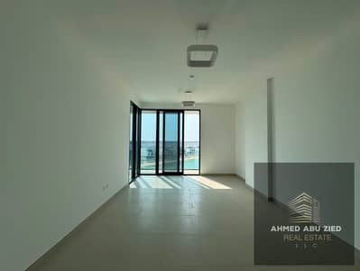 1 Bedroom Flat for Rent in Al Hamriyah, Sharjah - WhatsApp Image 2026-09-06 at 7.04. 41 PM. jpeg 1 Bedroom Flat for Rent in Al Hamriyah, Sharjah - WhatsApp Image 2026-09-06 at 7.04. 41 PM. jpeg