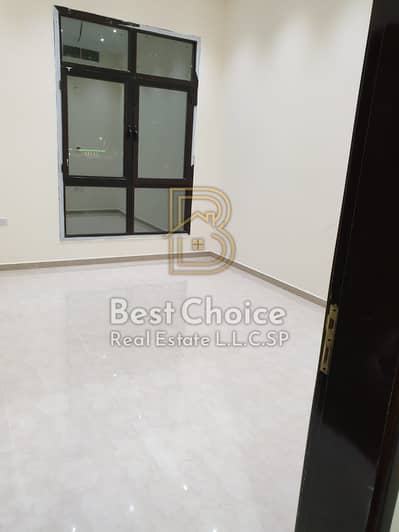 فیلا 5 غرف نوم للايجار في حوشي، الشارقة - WhatsApp Image 2026-09-08 at 15.56. 53 (3). jpeg