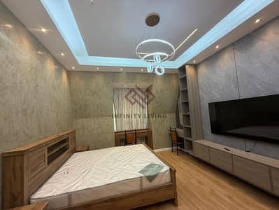 Студия Продажа в Дисковери Гарденс, Дубай - Квартира в Дисковери Гарденс，Медитерраниан，Здание 92, 600000 AED - 16447319