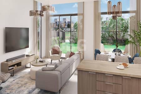 3 Schlafzimmer Townhouse zum Verkauf in Mudon, Dubai - Reihenhaus in Mudon,Mudon Al Ranim,Mudon Al Ranim 7, 3 schlafzimmer, 3450000 AED - 15396656 3 Schlafzimmer Townhouse zum Verkauf in Mudon, Dubai - Reihenhaus in Mudon,Mudon Al Ranim,Mudon Al Ranim 7, 3 schlafzimmer, 3450000 AED - 15396656