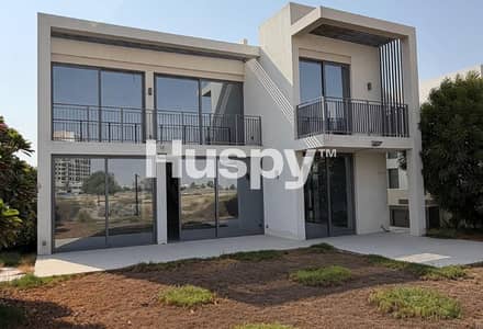 5 Slaapkamers Villa te Huur in Dubai South, Dubai - Villa in Dubai South，Emaar South，Golf Links, 5 slaapkamers, 240000 AED - 16447334