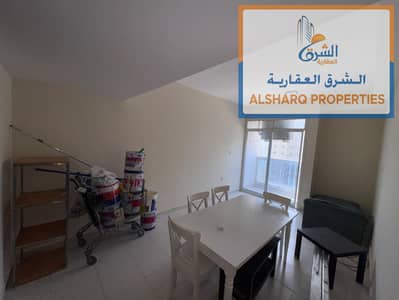 شقة 1 غرفة نوم للايجار في النعيمية، عجمان - WhatsApp Image 2026-09-08 at 1.35. 02 PM. jpeg