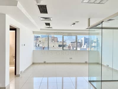 Office zum Miete in Al Barsha, Dubai - ChatGPT Image Sep 9, 2026, 12_22_31 PM. png