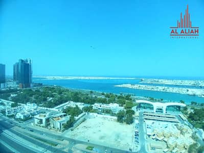 3 Camere Appartamento in affitto a Corniche Road, Abu Dhabi - WhatsApp Image 2026-09-08 at 11.57. 42. jpeg 3 Camere Appartamento in affitto a Corniche Road, Abu Dhabi - WhatsApp Image 2026-09-08 at 11.57. 42. jpeg