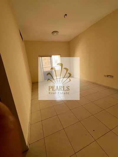 2 Bedroom Flat for Rent in Al Nuaimiya, Ajman - WhatsApp Image 2026-09-08 at 5.06. 38 PM (1). jpeg