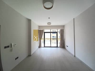 阿尔扬街区， 迪拜 2 卧室公寓待租 - WhatsApp Image 2026-09-09 at 10.45. 55 AM (1). jpeg