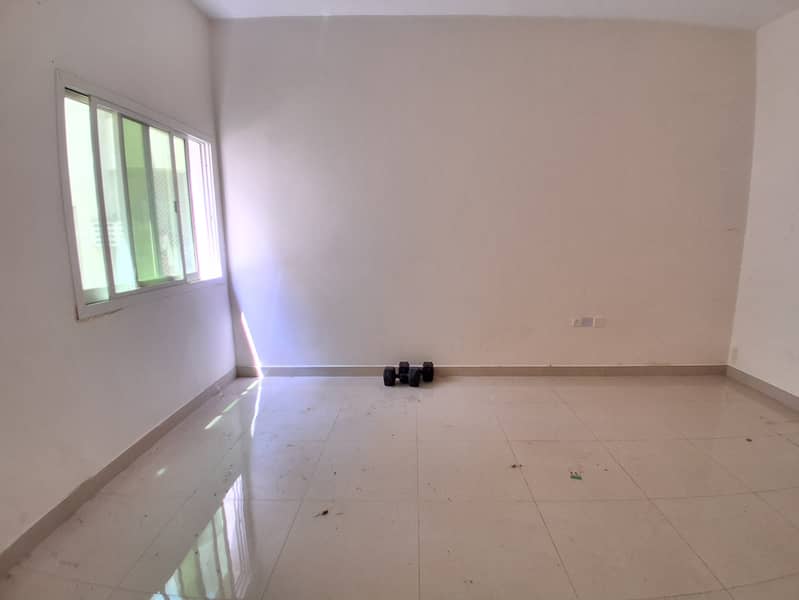 4 10262. jpg