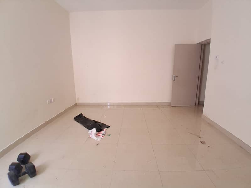 5 10259. jpg