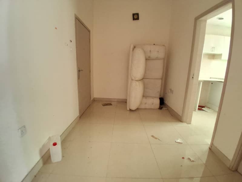 9 10266. jpg