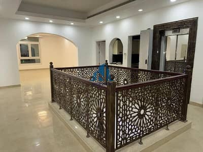 7 Bedroom Villa for Rent in Mohamed Bin Zayed City, Abu Dhabi - WhatsApp Image 2026-09-09 at 11.29. 41 AM (3). jpeg 7 Bedroom Villa for Rent in Mohamed Bin Zayed City, Abu Dhabi - WhatsApp Image 2026-09-09 at 11.29. 41 AM (3). jpeg