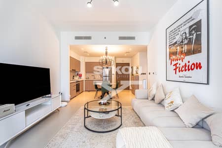 1 Camera Appartamento in vendita a Downtown Dubai, Dubai - Appartamento a Downtown Dubai,Opera District,Act One | Act Two Towers, 1 camera da letto, 2370000 AED - 16447384 1 Camera Appartamento in vendita a Downtown Dubai, Dubai - Appartamento a Downtown Dubai,Opera District,Act One | Act Two Towers, 1 camera da letto, 2370000 AED - 16447384