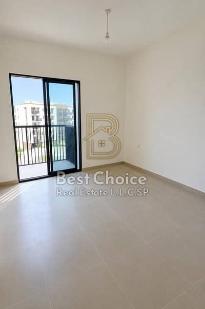 2 Camere Appartamento in vendita a Al Khan, Sharjah - 20c50595-a436-4305-99a3-68f51b3edc1f. jpg