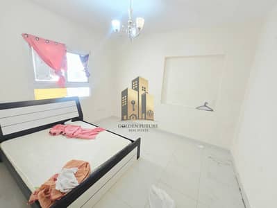 1 Bedroom Apartment for Rent in Muwaileh, Sharjah - 273088. jpg
