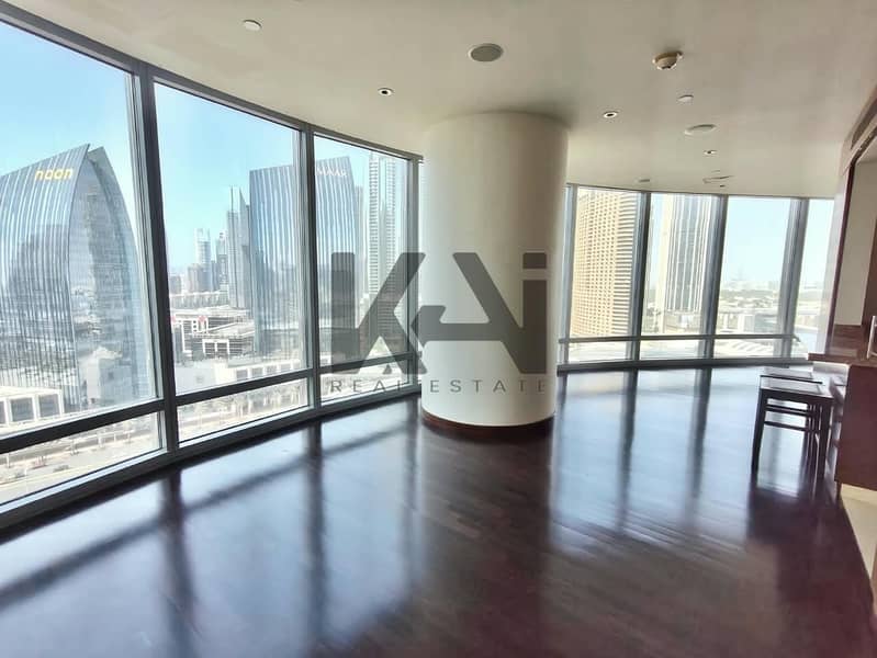 Appartamento a Downtown Dubai,Burj Khalifa, 2 camere da letto, 270000 AED - 16447402 Appartamento a Downtown Dubai,Burj Khalifa, 2 camere da letto, 270000 AED - 16447402