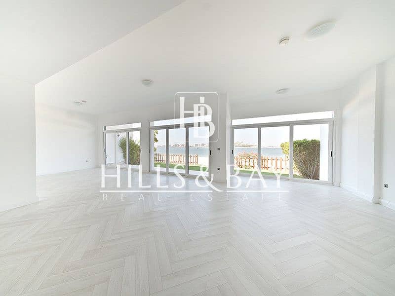 Villa en Palm Jumeirah,Palma Residences, 5 dormitorios, 669999 AED - 16447407 Villa en Palm Jumeirah,Palma Residences, 5 dormitorios, 669999 AED - 16447407