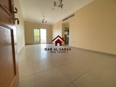 Appartement de 2 chambres à à louer à Al Nahda (Sharjah), Sharjah - 26964. jpg