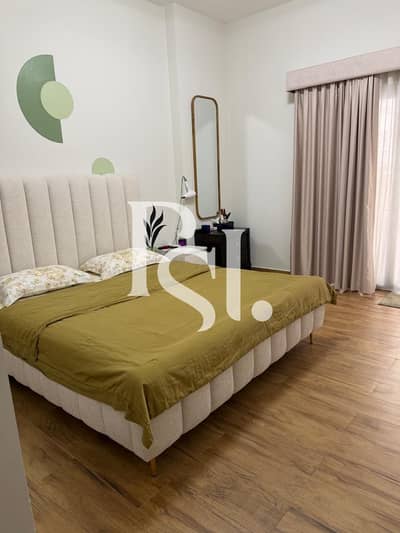 2 Schlafzimmer Wohnung zum zum Verkauf in Al Furjan, Dubai - WhatsApp Image 2026-07-29 at 9.58. 12 AM (1). jpeg 2 Schlafzimmer Wohnung zum zum Verkauf in Al Furjan, Dubai - WhatsApp Image 2026-07-29 at 9.58. 12 AM (1). jpeg