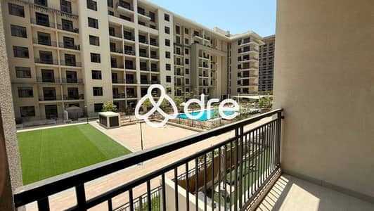 1 Slaapkamer Appartement te Koop in Town Square, Dubai - WhatsApp Image 2026-09-07 at 2.20. 49 PM (2). jpeg 1 Slaapkamer Appartement te Koop in Town Square, Dubai - WhatsApp Image 2026-09-07 at 2.20. 49 PM (2). jpeg