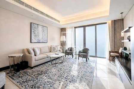 Appartement de 2 chambres à à louer à Downtown Dubai, Dubai - Appartement à Downtown Dubai,The Address Downtown Hotel (Lake Hotel), 2 chambres, 450000 AED - 16447431 Appartement de 2 chambres à à louer à Downtown Dubai, Dubai - Appartement à Downtown Dubai,The Address Downtown Hotel (Lake Hotel), 2 chambres, 450000 AED - 16447431