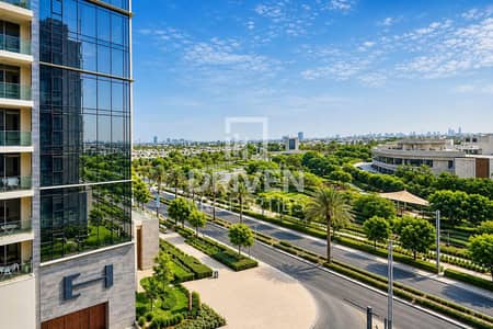 1 Slaapkamer Appartement te Koop in Dubai Hills Estate, Dubai - Appartement in Dubai Hills Estate,Ellington House II, 1 slaapkamer, 2350000 AED - 16447430 1 Slaapkamer Appartement te Koop in Dubai Hills Estate, Dubai - Appartement in Dubai Hills Estate,Ellington House II, 1 slaapkamer, 2350000 AED - 16447430