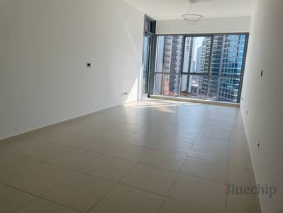 Appartement de 2 chambres à à louer à Downtown Dubai, Dubai - IMG-20230327-WA0079. jpg Appartement de 2 chambres à à louer à Downtown Dubai, Dubai - IMG-20230327-WA0079. jpg