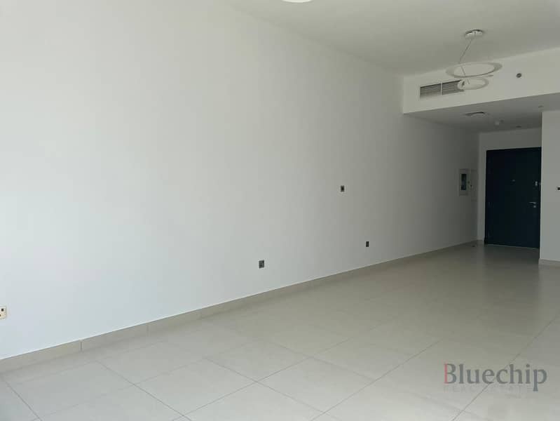 5 IMG-20230327-WA0082. jpg