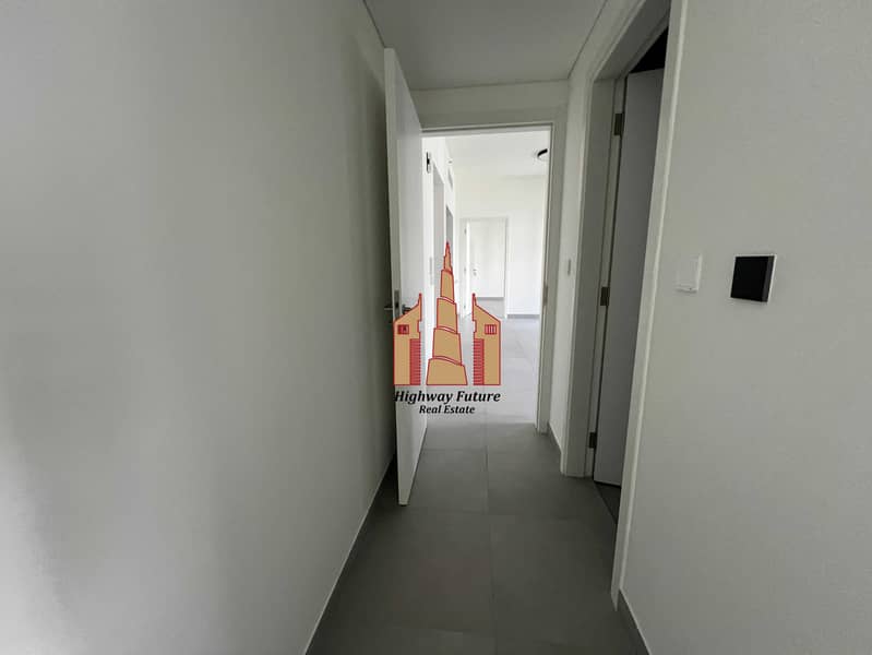 30 IMG_7873. jpg