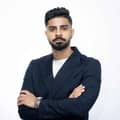 Sanchit Swaraj Chhabra