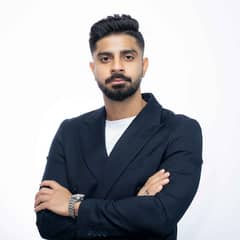 Sanchit Swaraj Chhabra