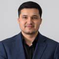 Fakhridin Kochkorov Fakhridin Kochkorov