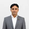 Muhammad Imran