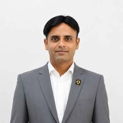 Muhammad Imran