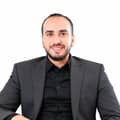 Adnan Ismail Adnan Ismail