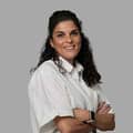 Fanny Cohen Fanny Cohen