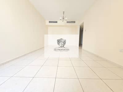 1 habitación Apartamento para en Alquiler en Al Nahda (Sharjah), Sharjah - IMG-20250809-WA0016. jpg