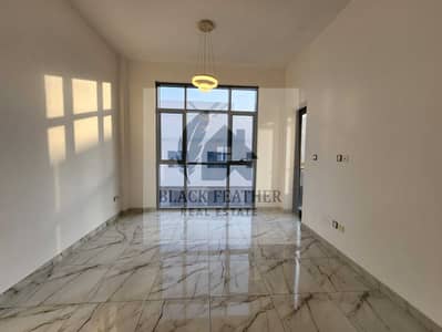 1 Bedroom Flat for Rent in Al Furjan, Dubai - 20230407_175126. jpg 1 Bedroom Flat for Rent in Al Furjan, Dubai - 20230407_175126. jpg